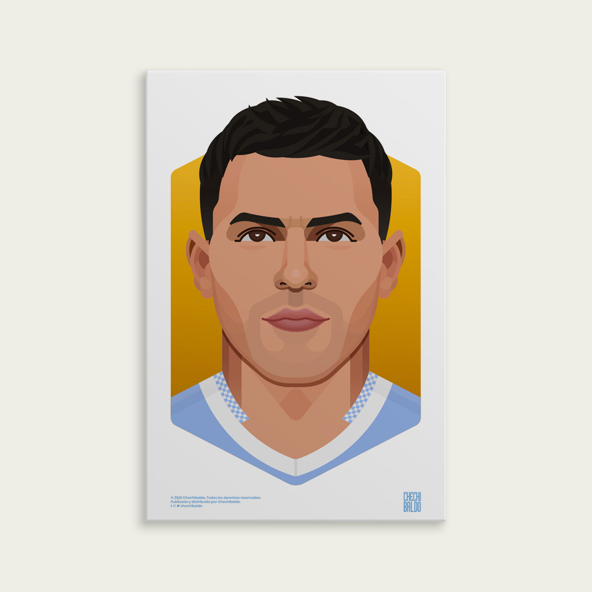 Sergio Aguero