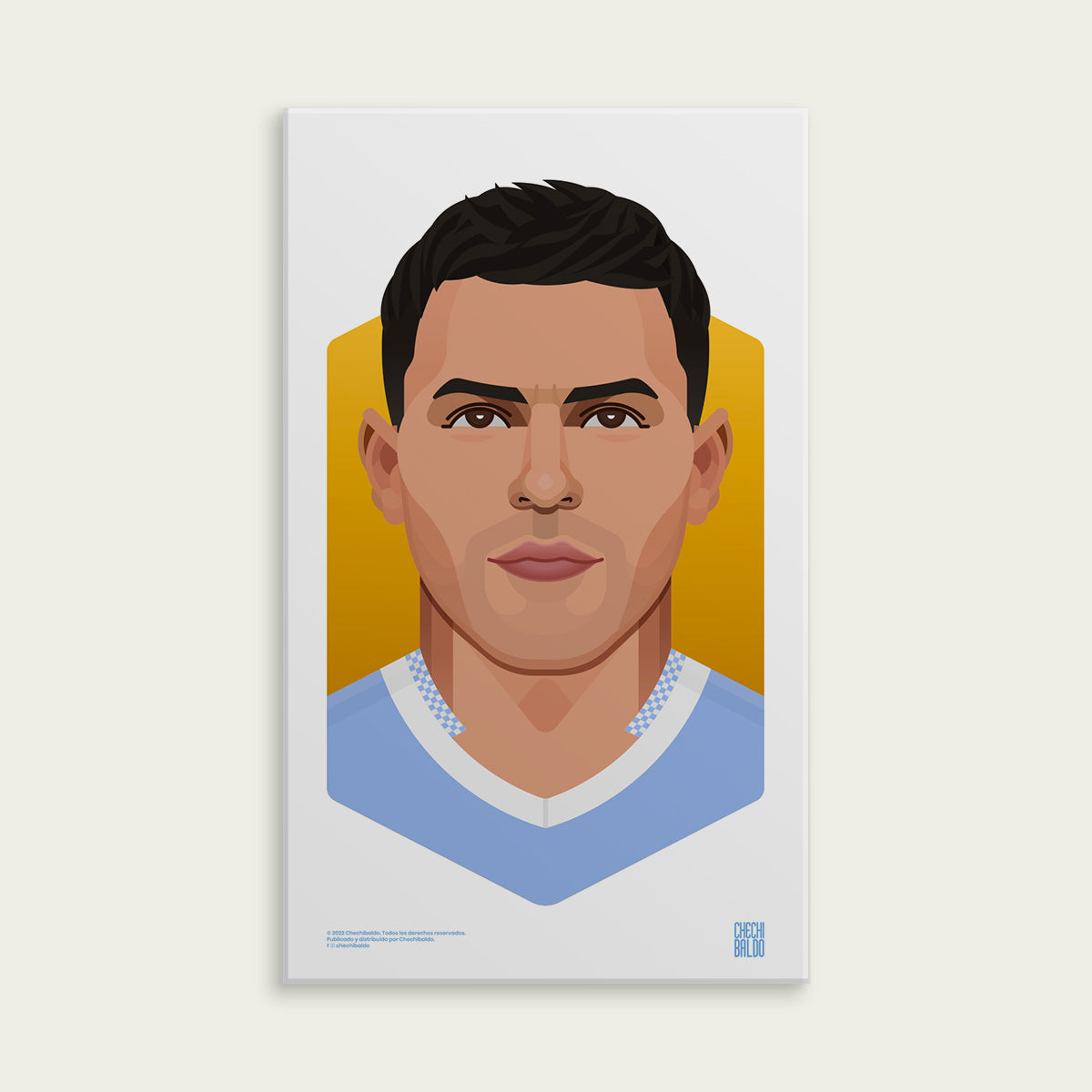 Sergio Aguero