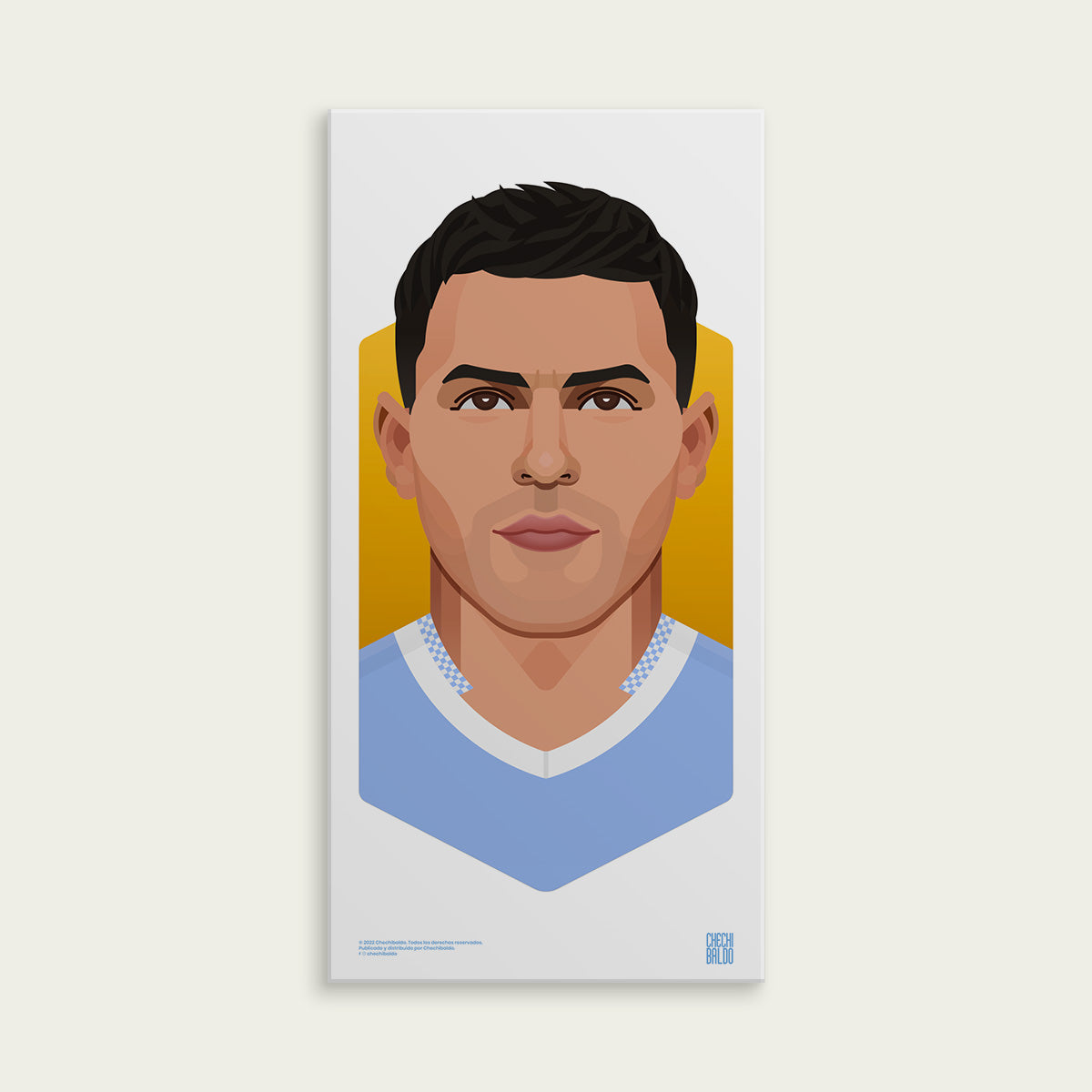 Sergio Aguero