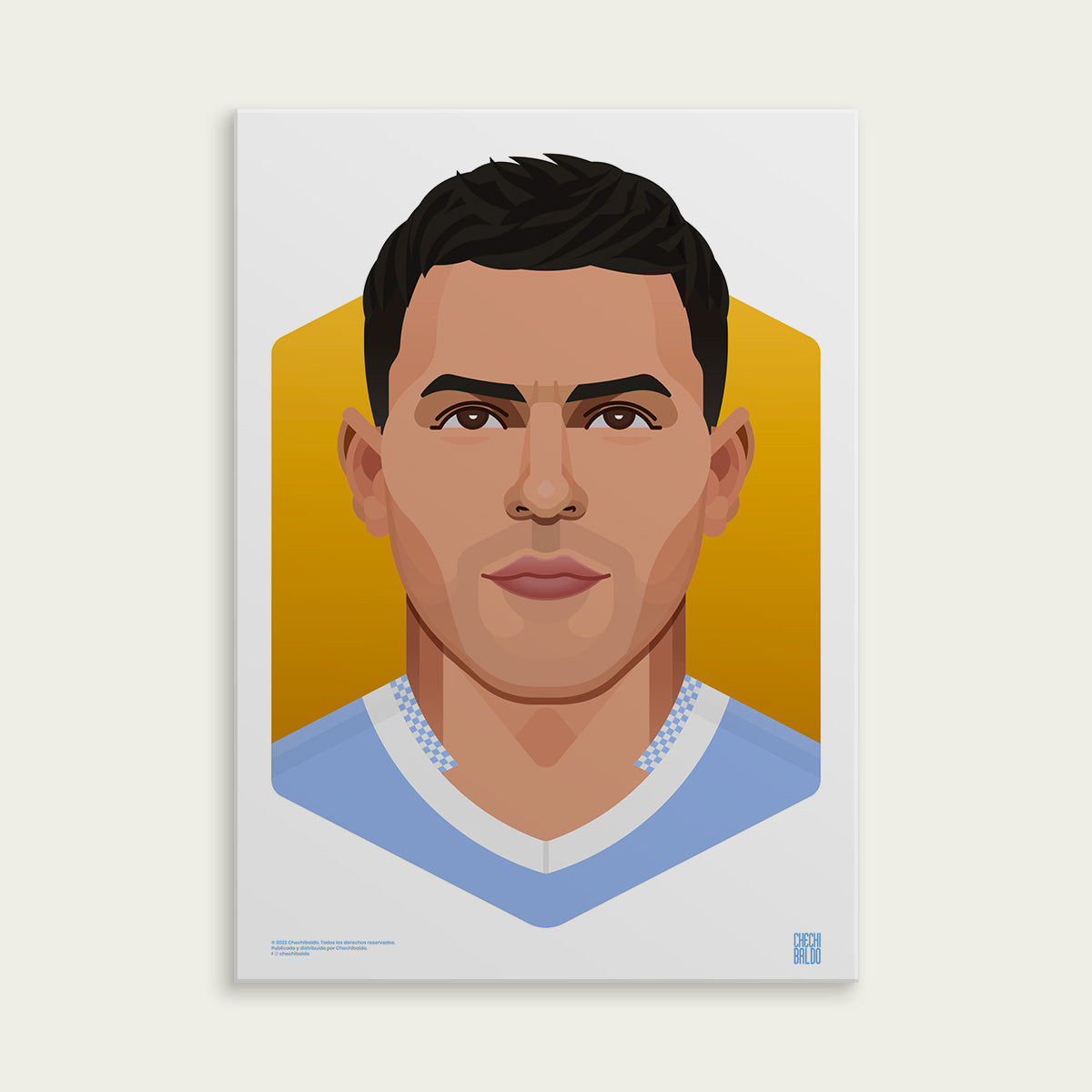 Sergio Aguero
