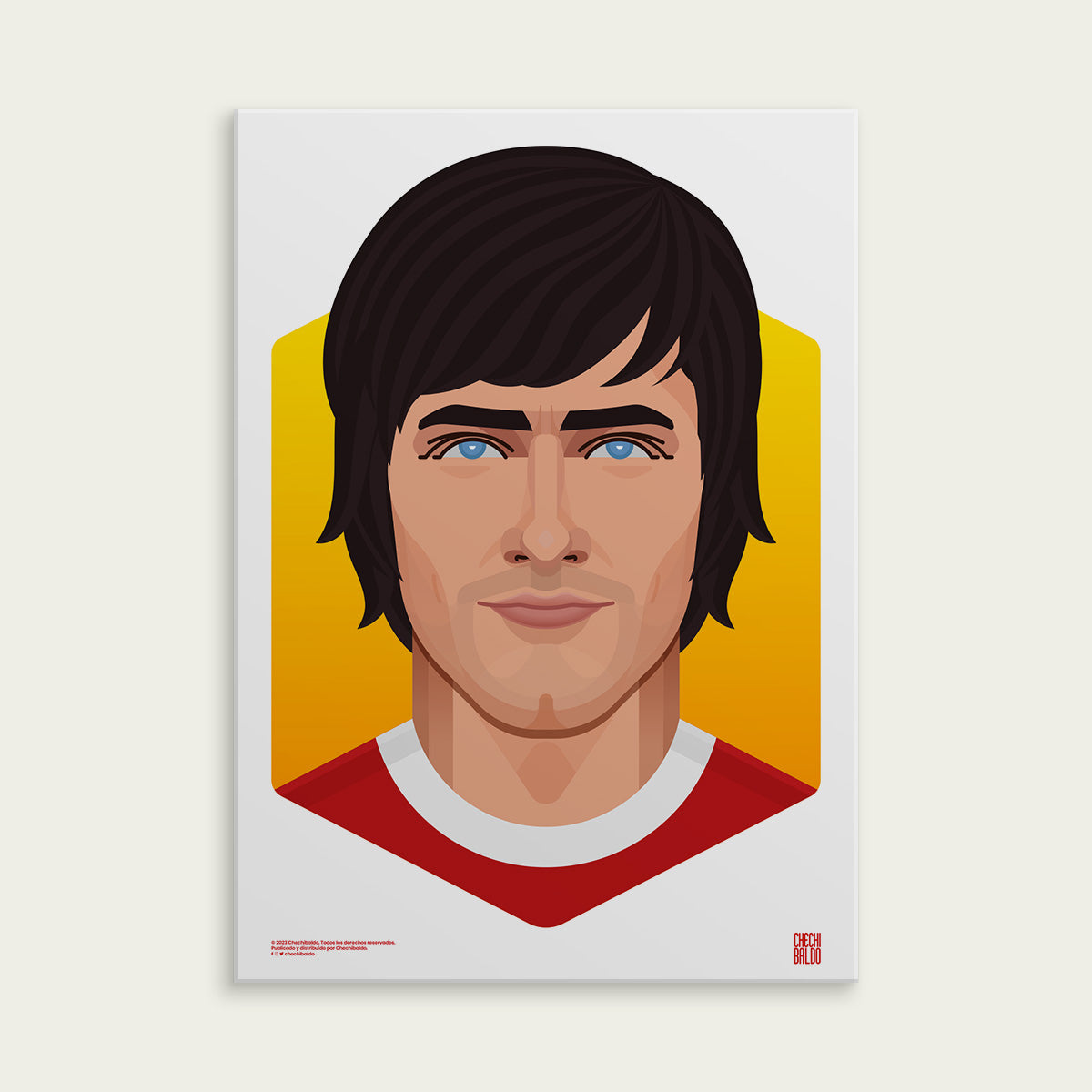 George Best