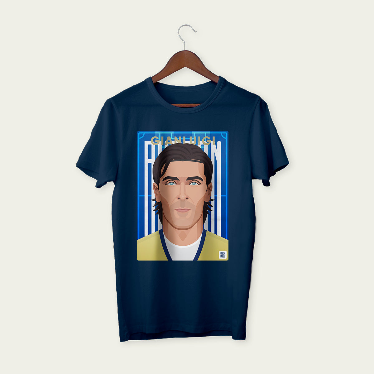 Gianluigi Buffon
