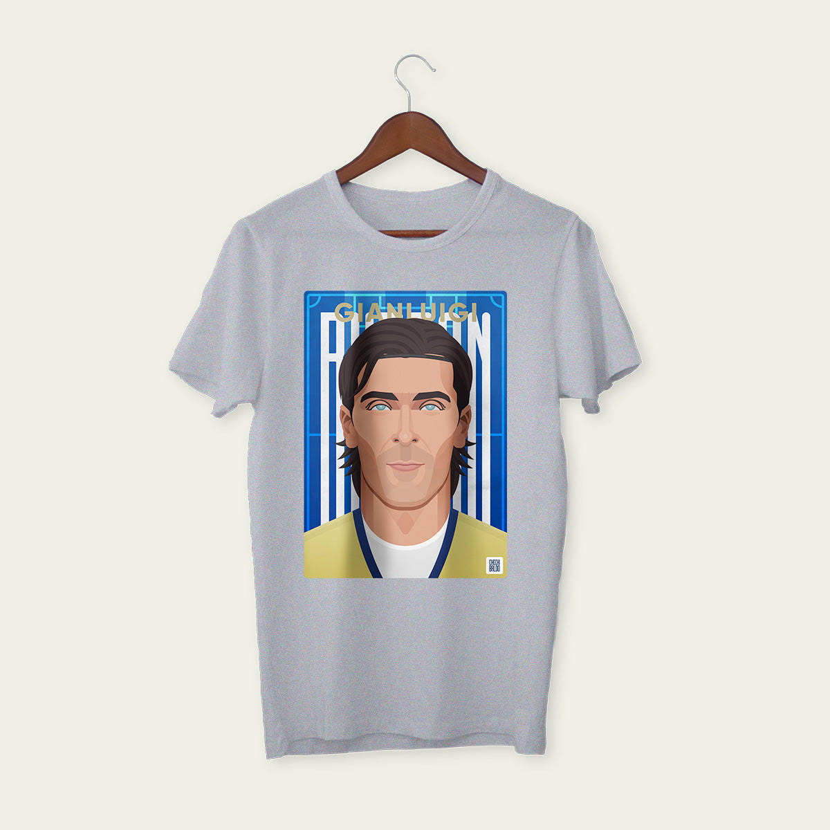 Gianluigi Buffon
