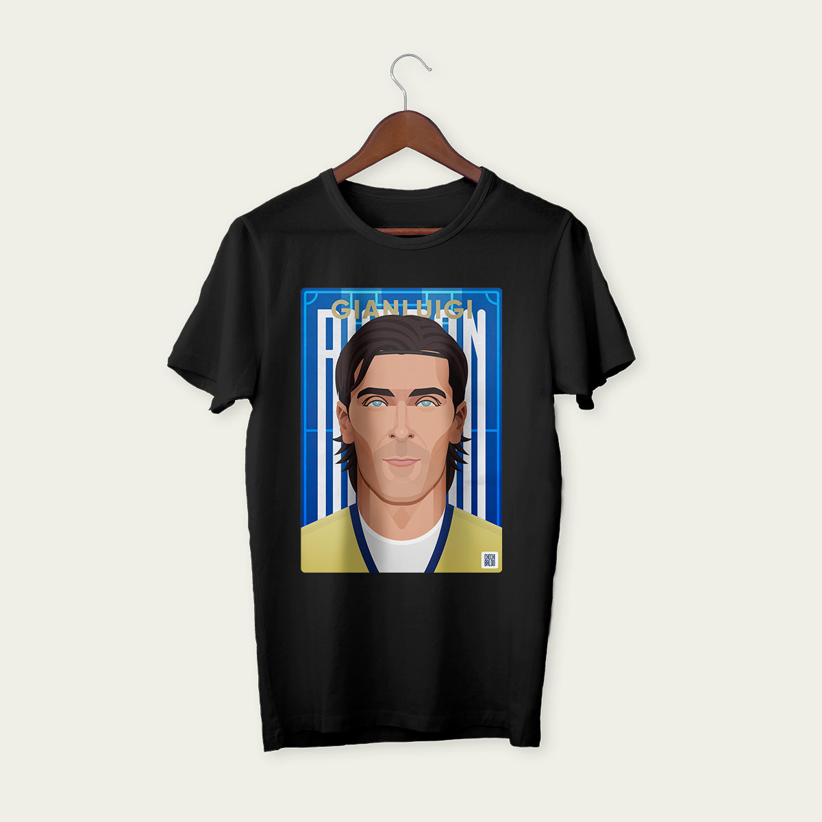 Gianluigi Buffon
