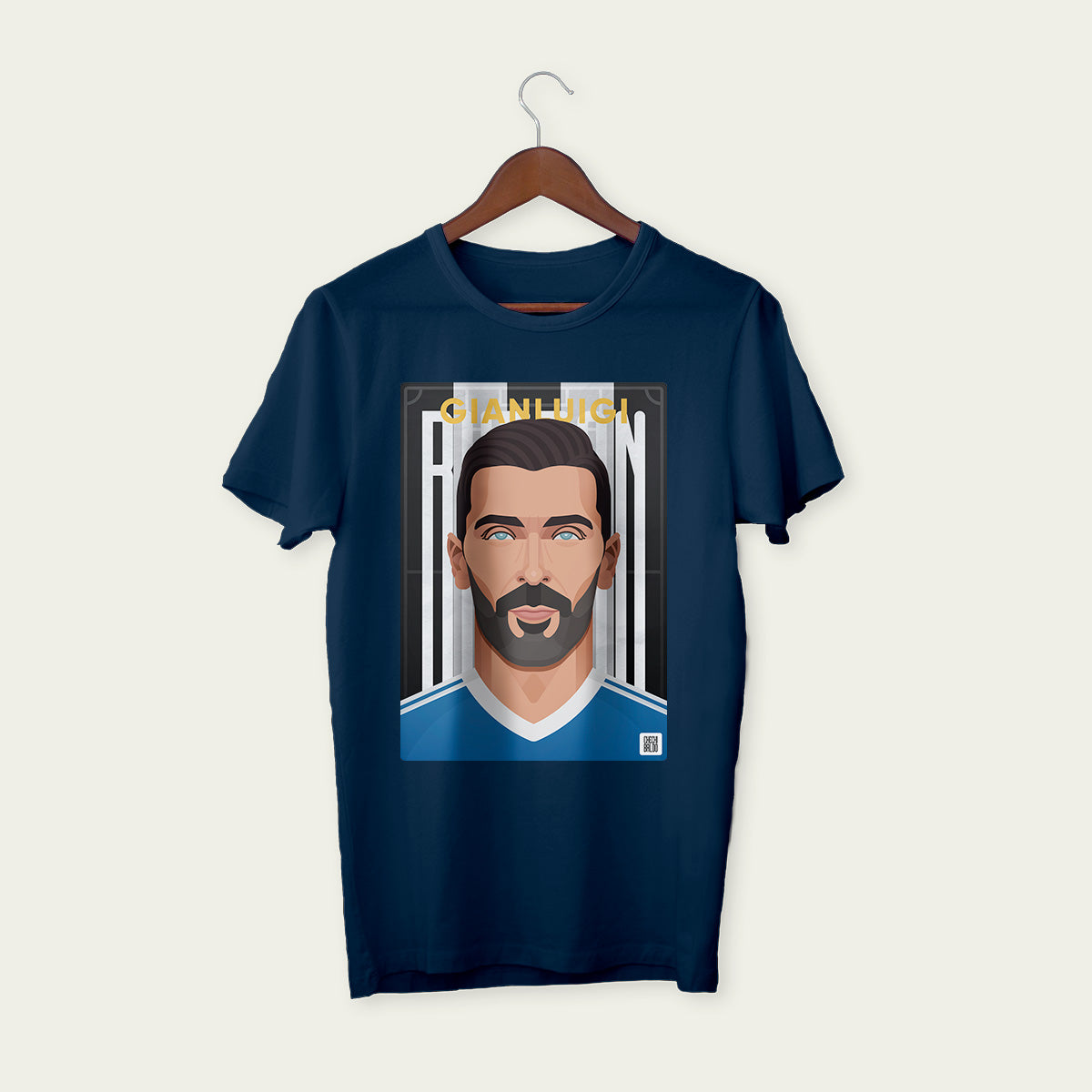 Gianluigi Buffon