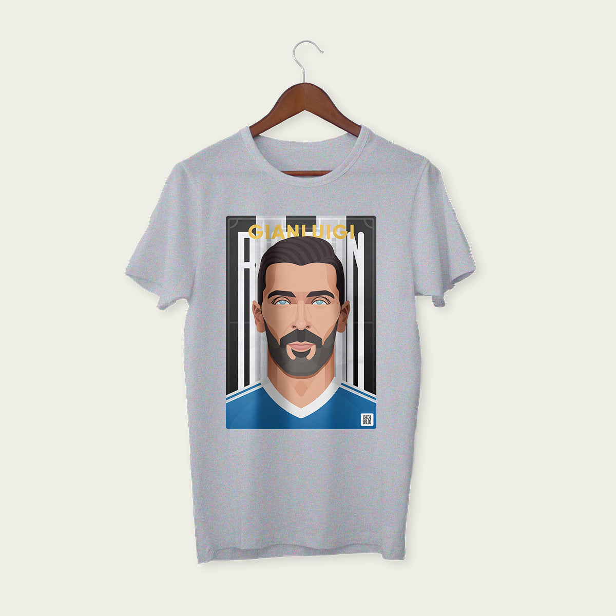 Gianluigi Buffon