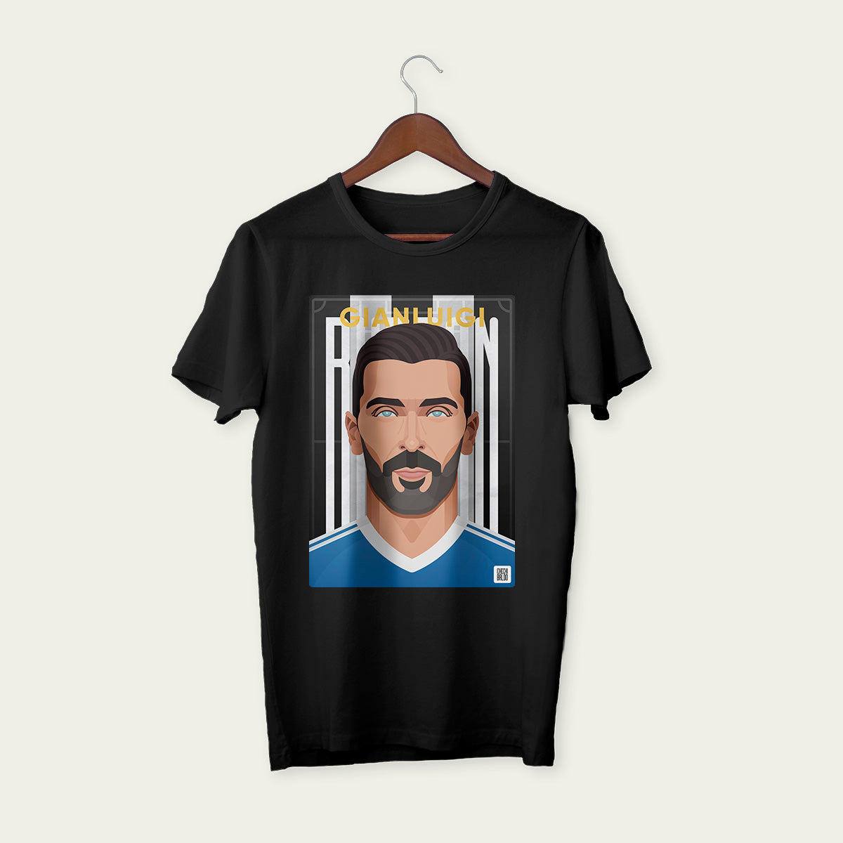 Gianluigi Buffon