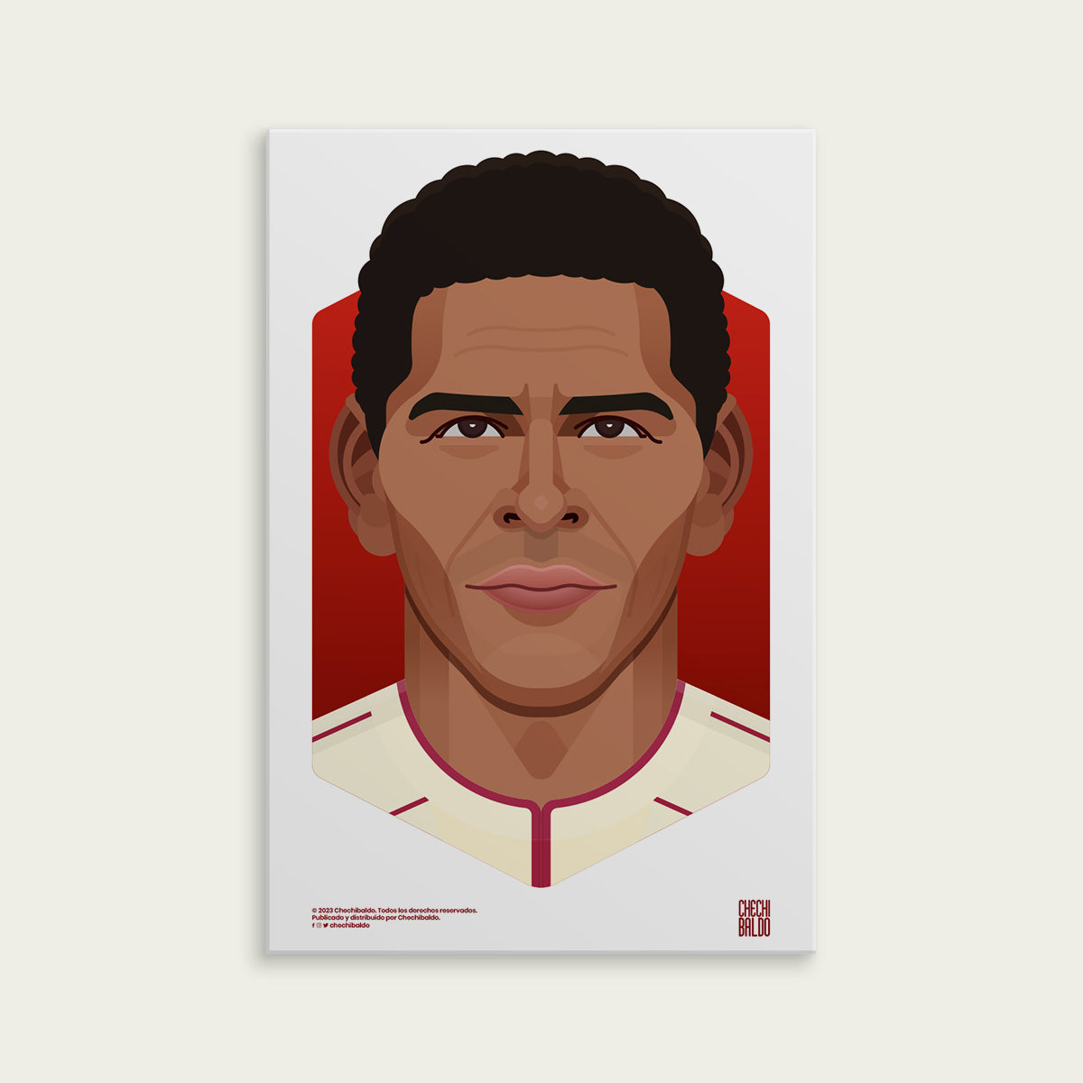 Puma Carranza