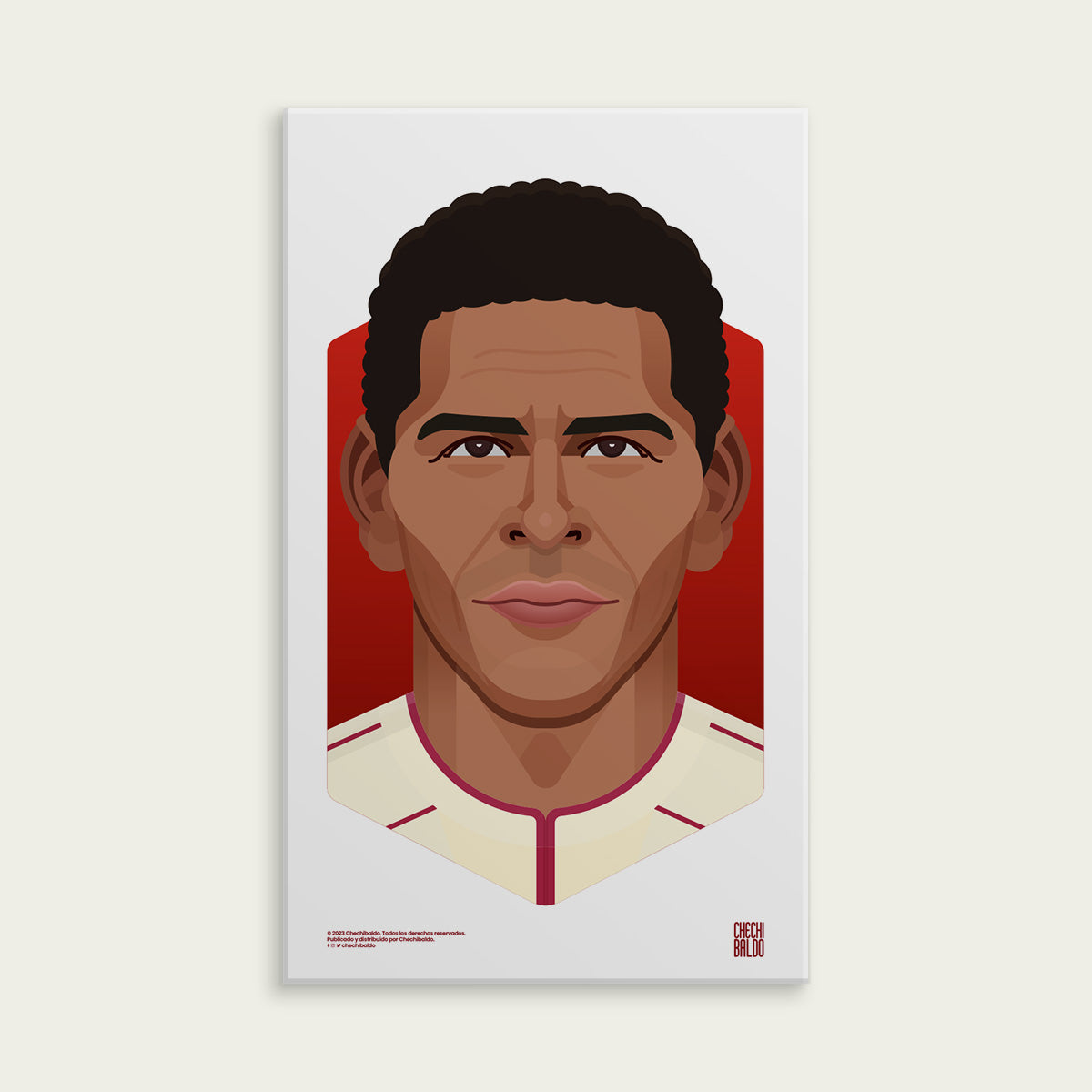 Puma Carranza