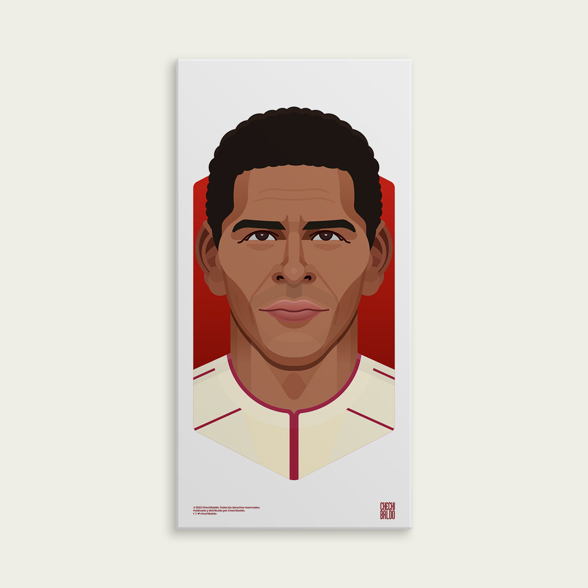 Puma Carranza