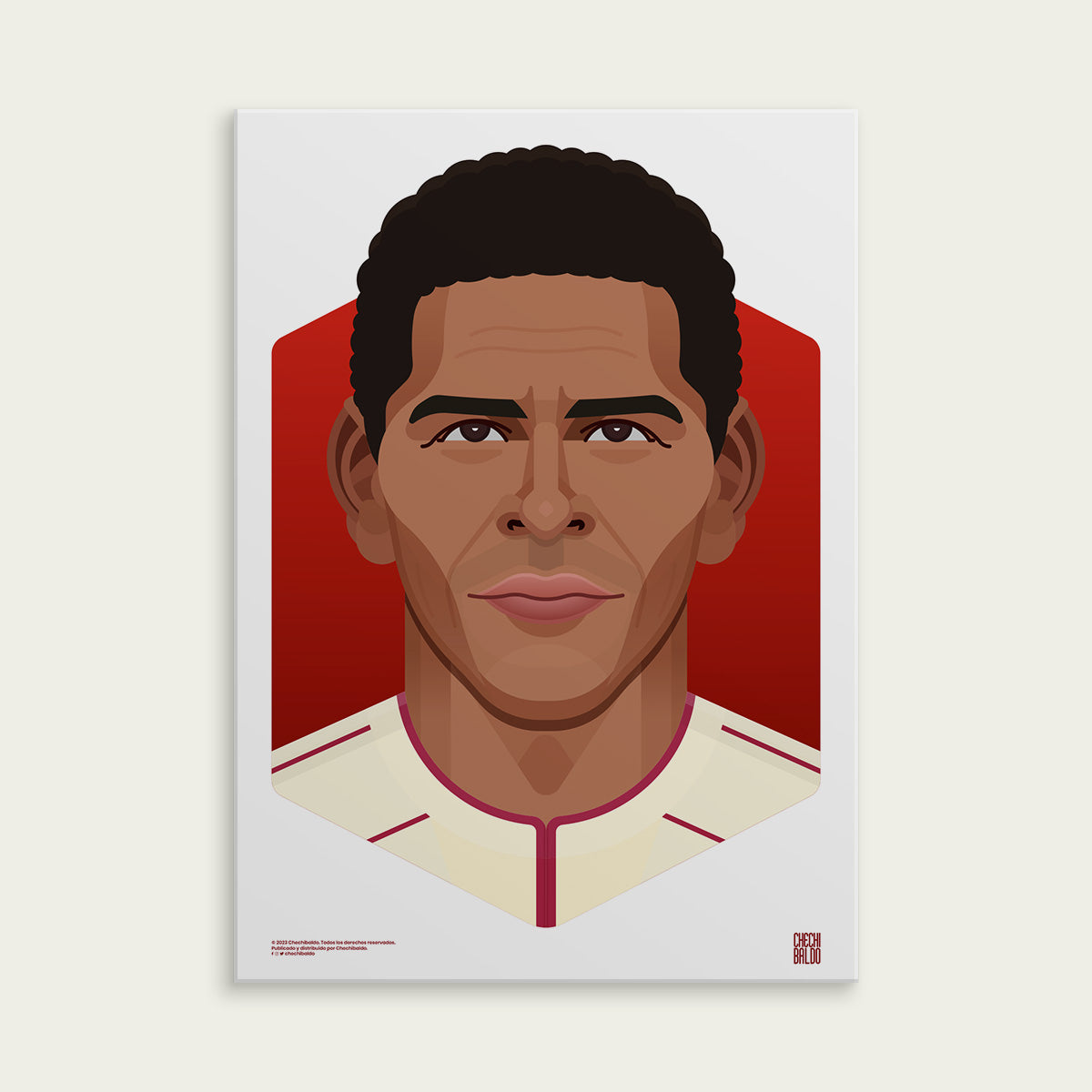 Puma Carranza
