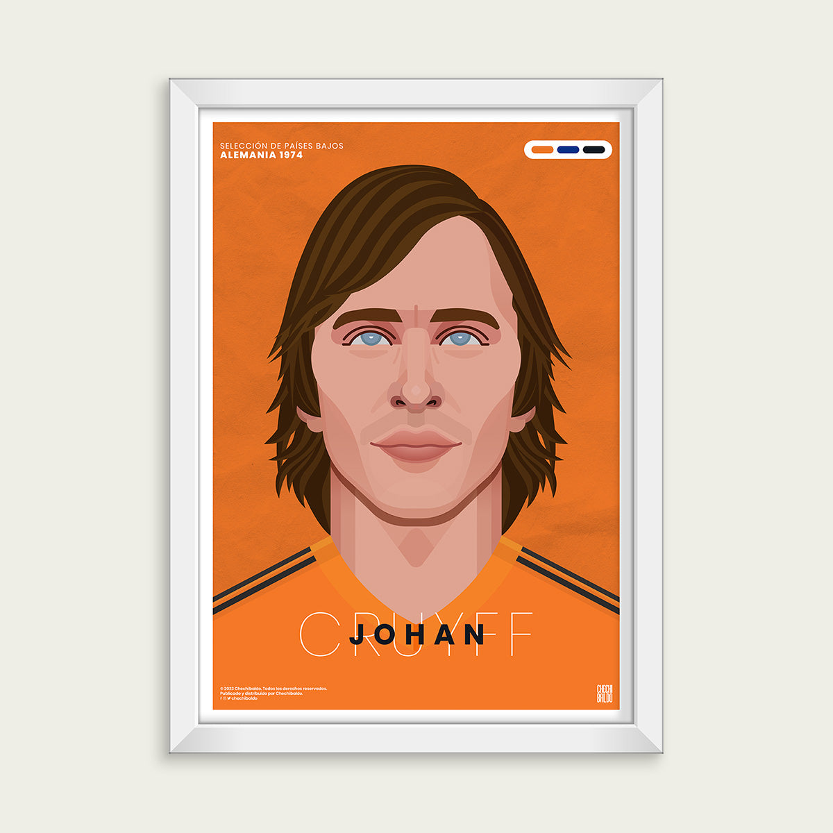 Johan Cruyff