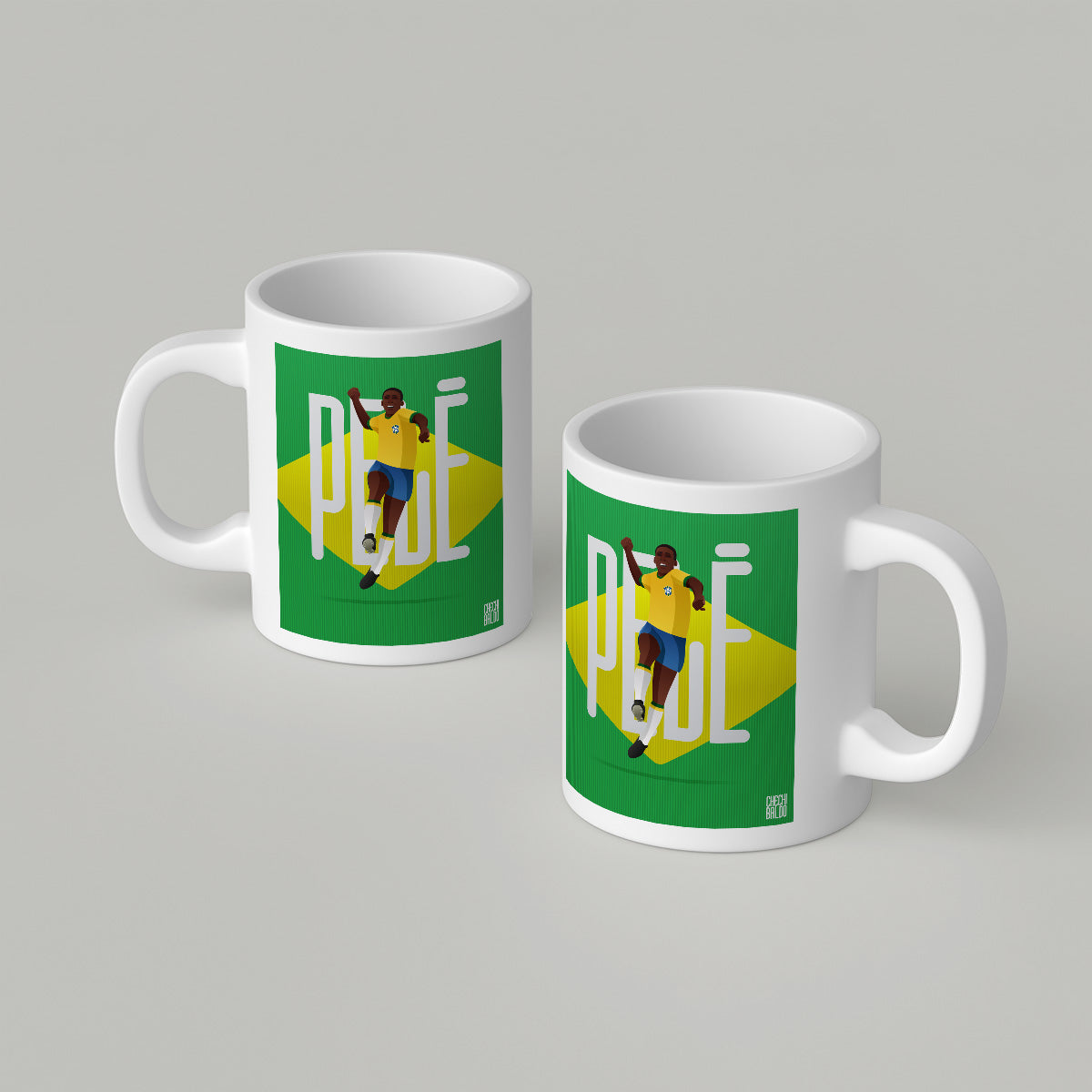 Pelé